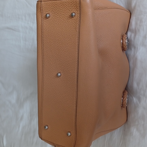 Ladies BrightonHandbag - Picture 7 of 13